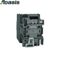 CJX2-3210 32A ac3 ac4 contactor ac magnetic contactor 3 pole 3 phase 24v 36v 110v 220v 380v 440v coil IEC gb14048.4 AOASIS